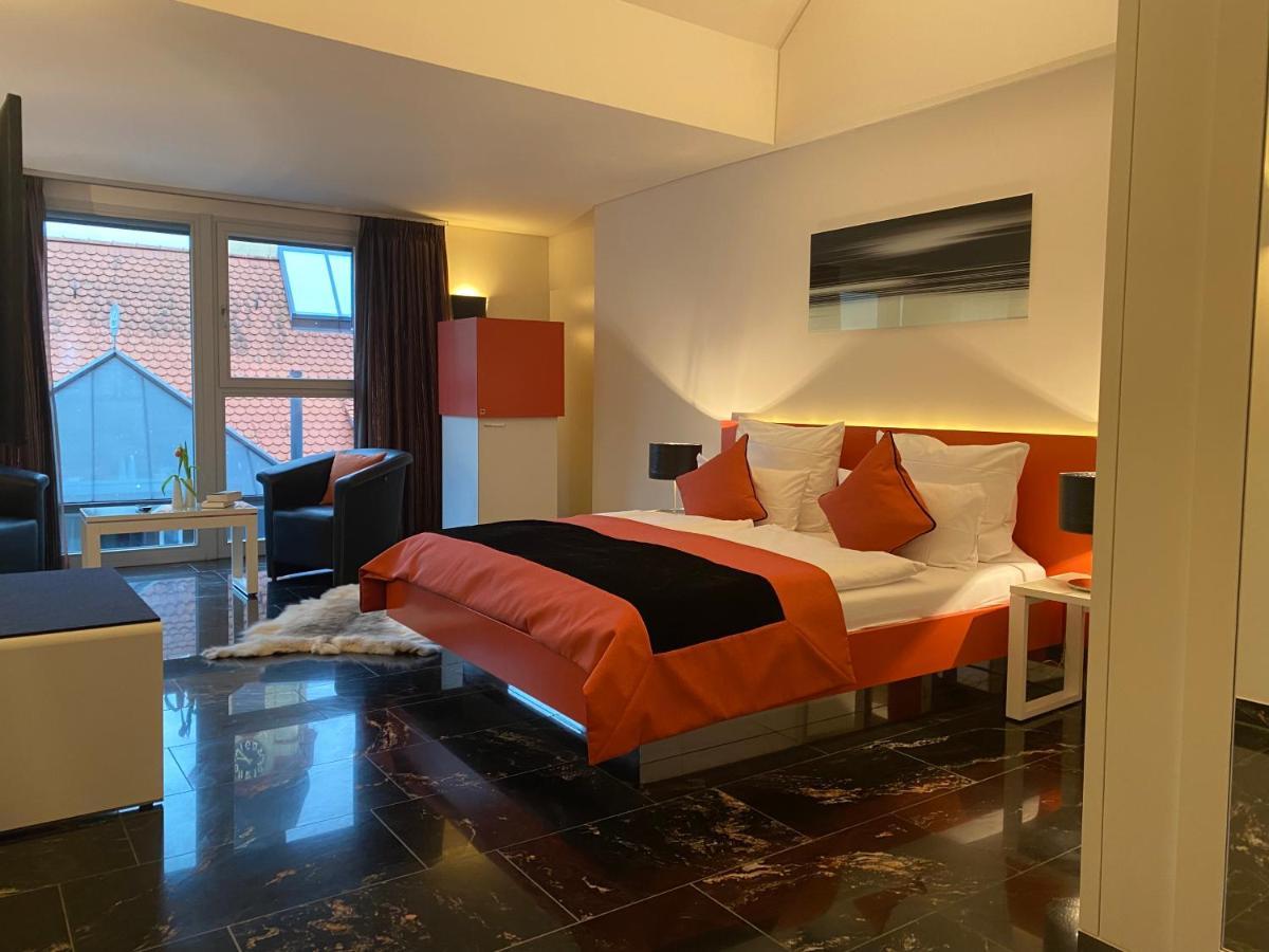 Trip Kaiser & Restaurant Heidelberg-schriesheim Schriesheim
