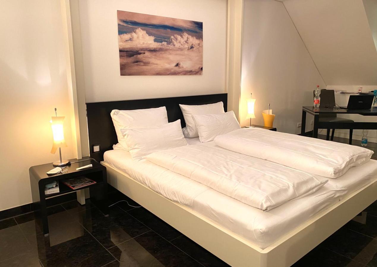 Trip Kaiser & Restaurant Heidelberg-schriesheim 4* Schriesheim