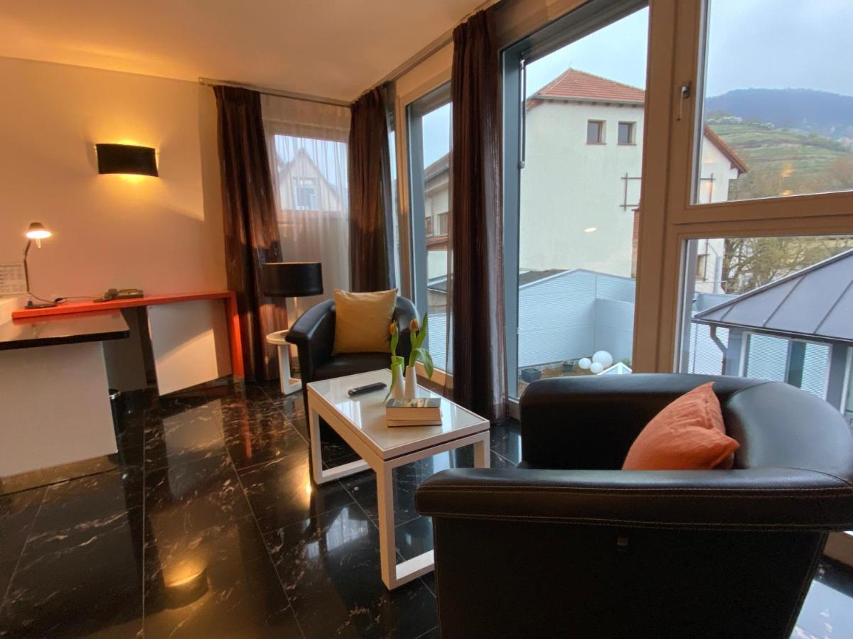 Trip Kaiser & Restaurant Heidelberg-schriesheim Hotel