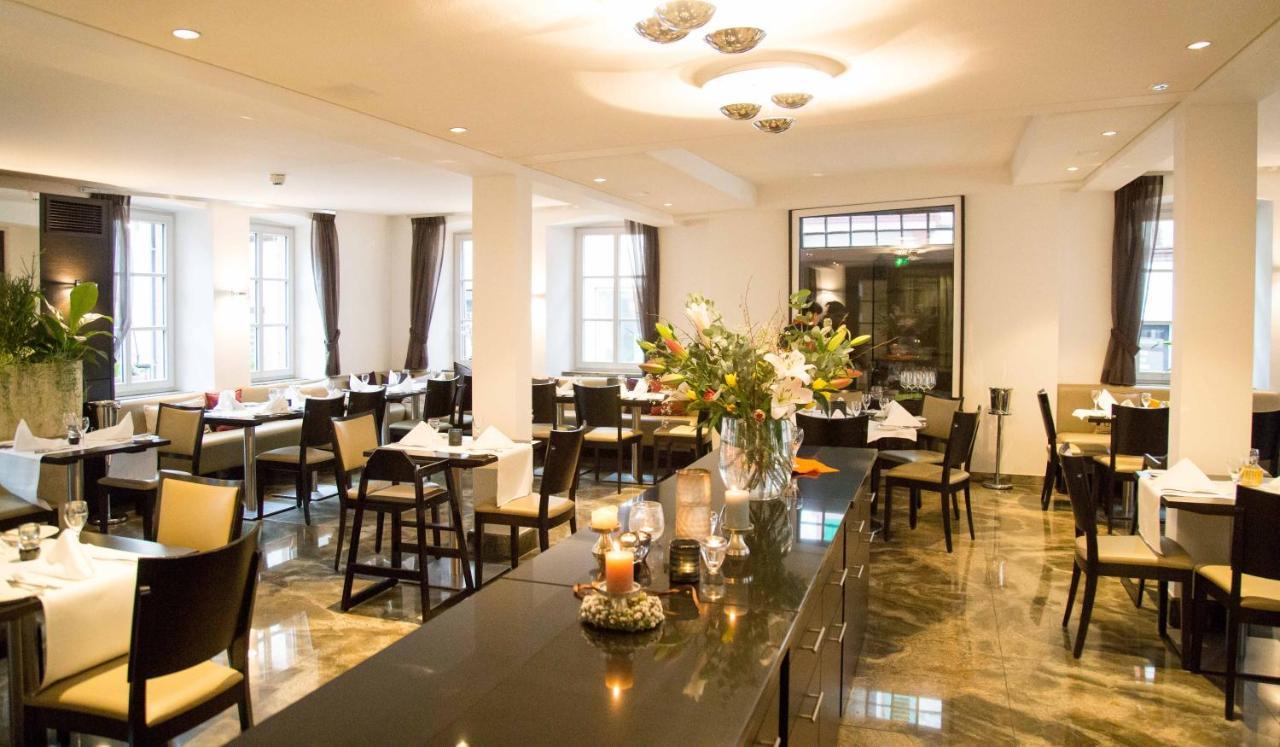 Trip Kaiser & Restaurant Heidelberg-schriesheim 4* Schriesheim