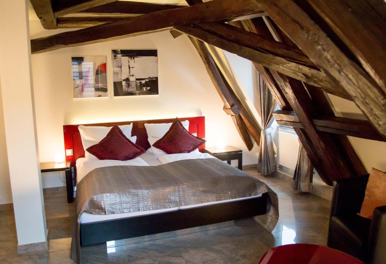 Trip Kaiser & Restaurant Heidelberg-schriesheim 4*
