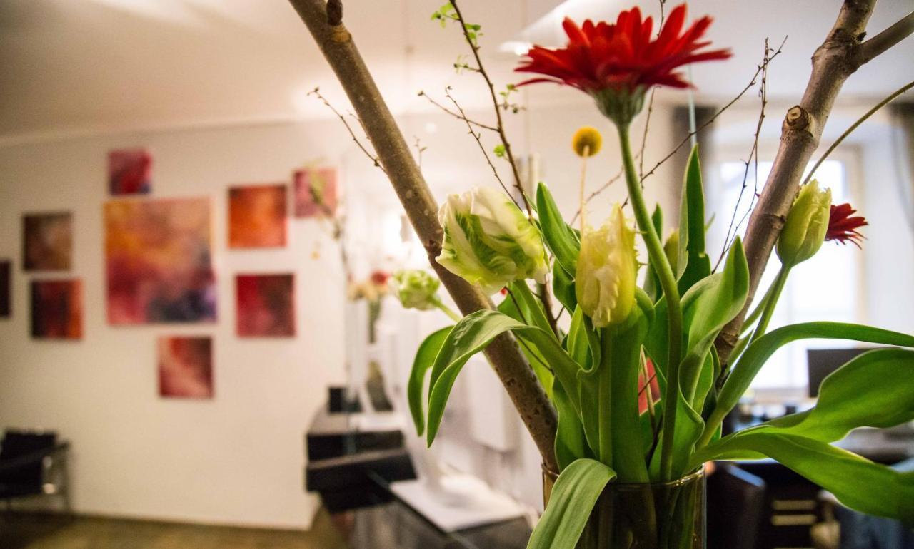 Trip Kaiser & Restaurant Heidelberg-schriesheim Hotel 4*