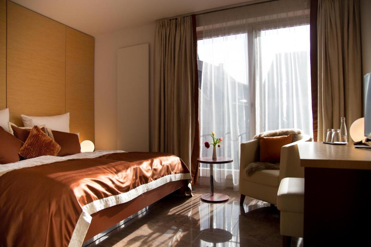 Trip Kaiser & Restaurant Heidelberg-schriesheim Schriesheim