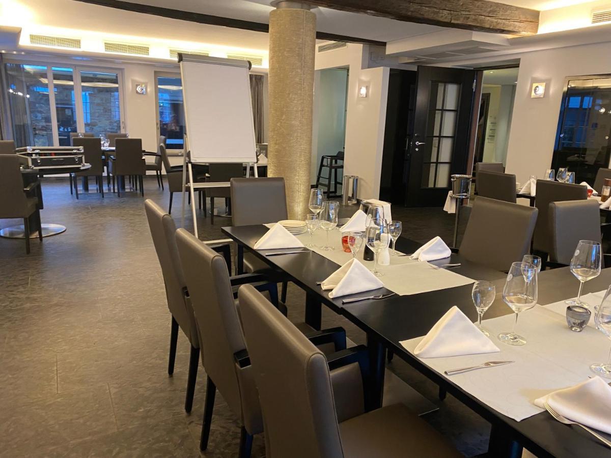 Trip Kaiser & Restaurant Heidelberg-schriesheim Hotel 4*