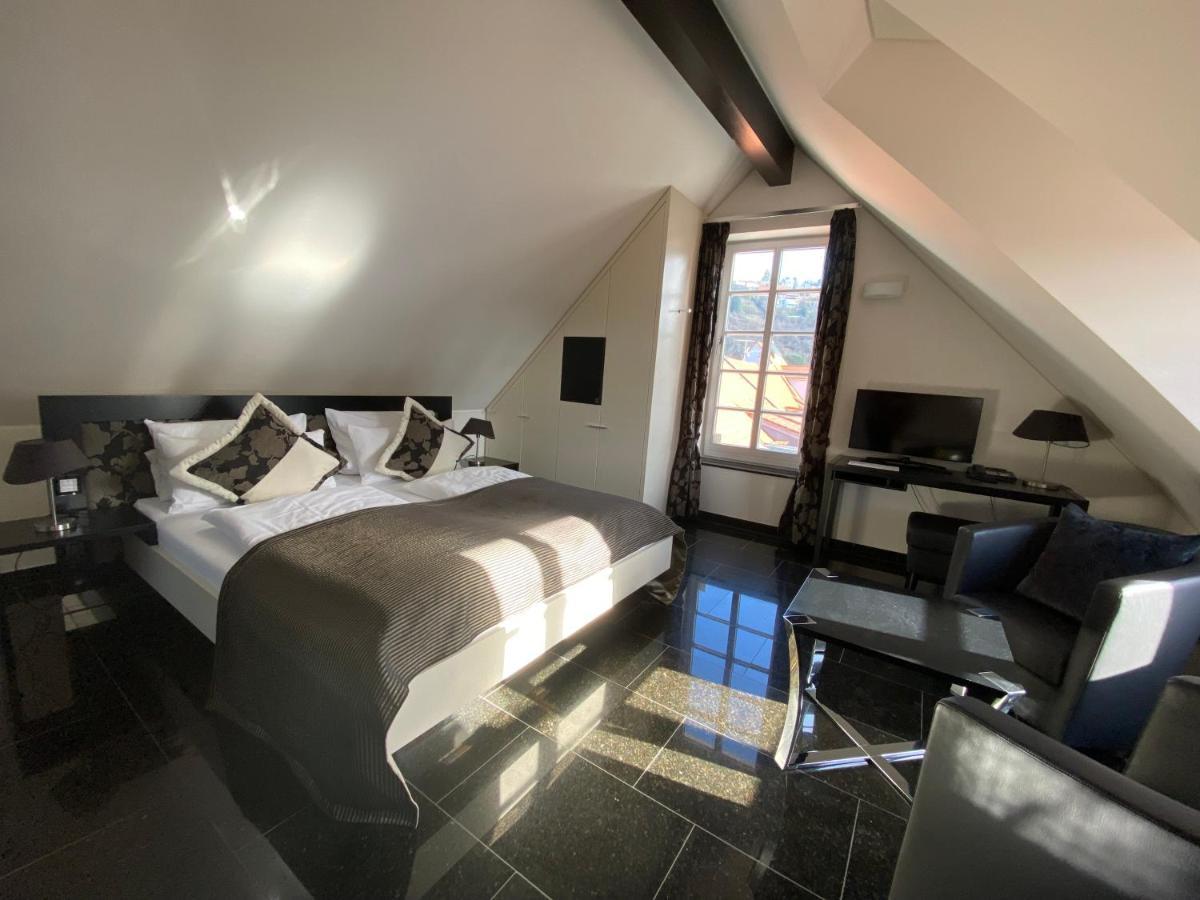 Trip Kaiser & Restaurant Heidelberg-schriesheim 4* Schriesheim