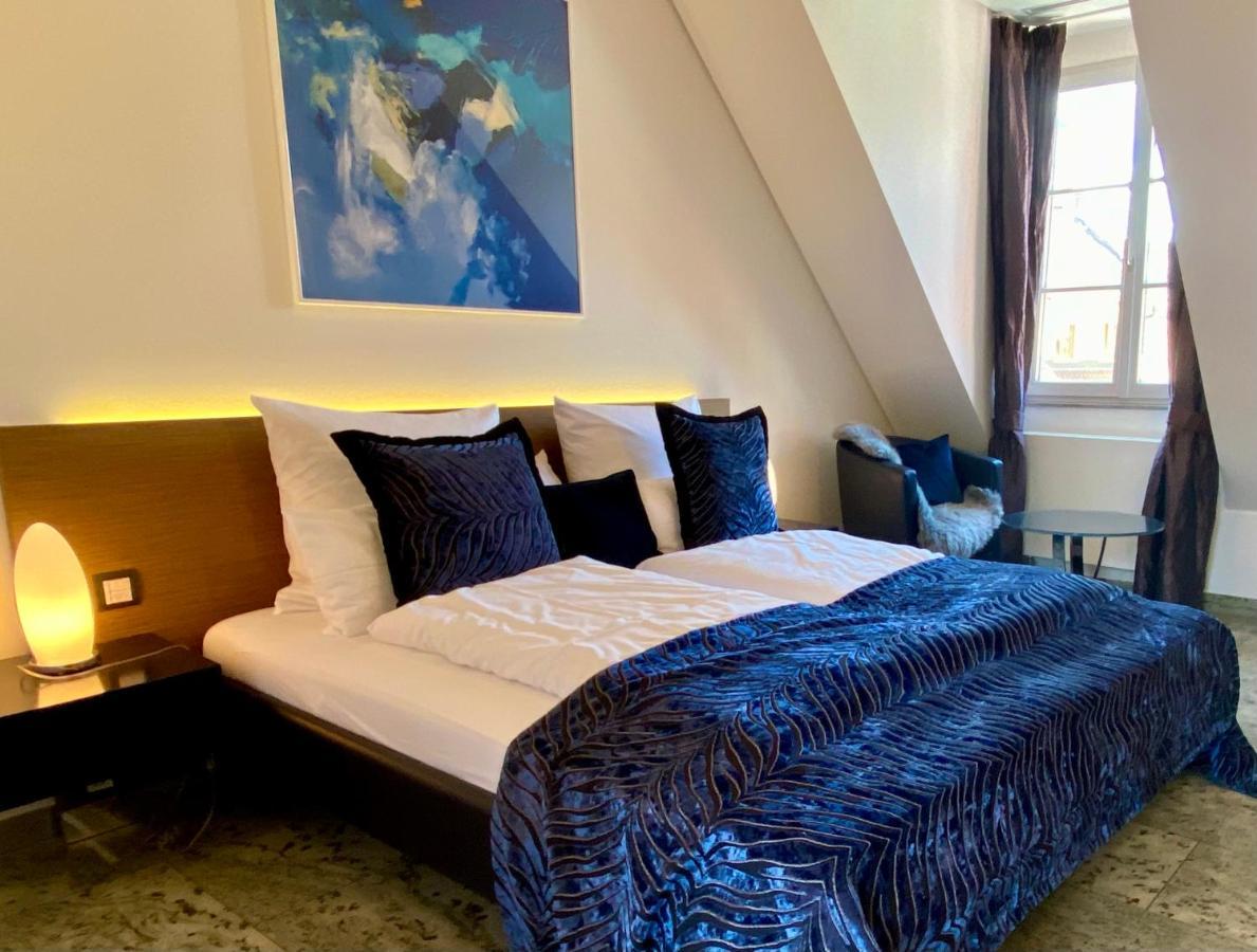 Trip Kaiser & Restaurant Heidelberg-schriesheim Hotel 4*