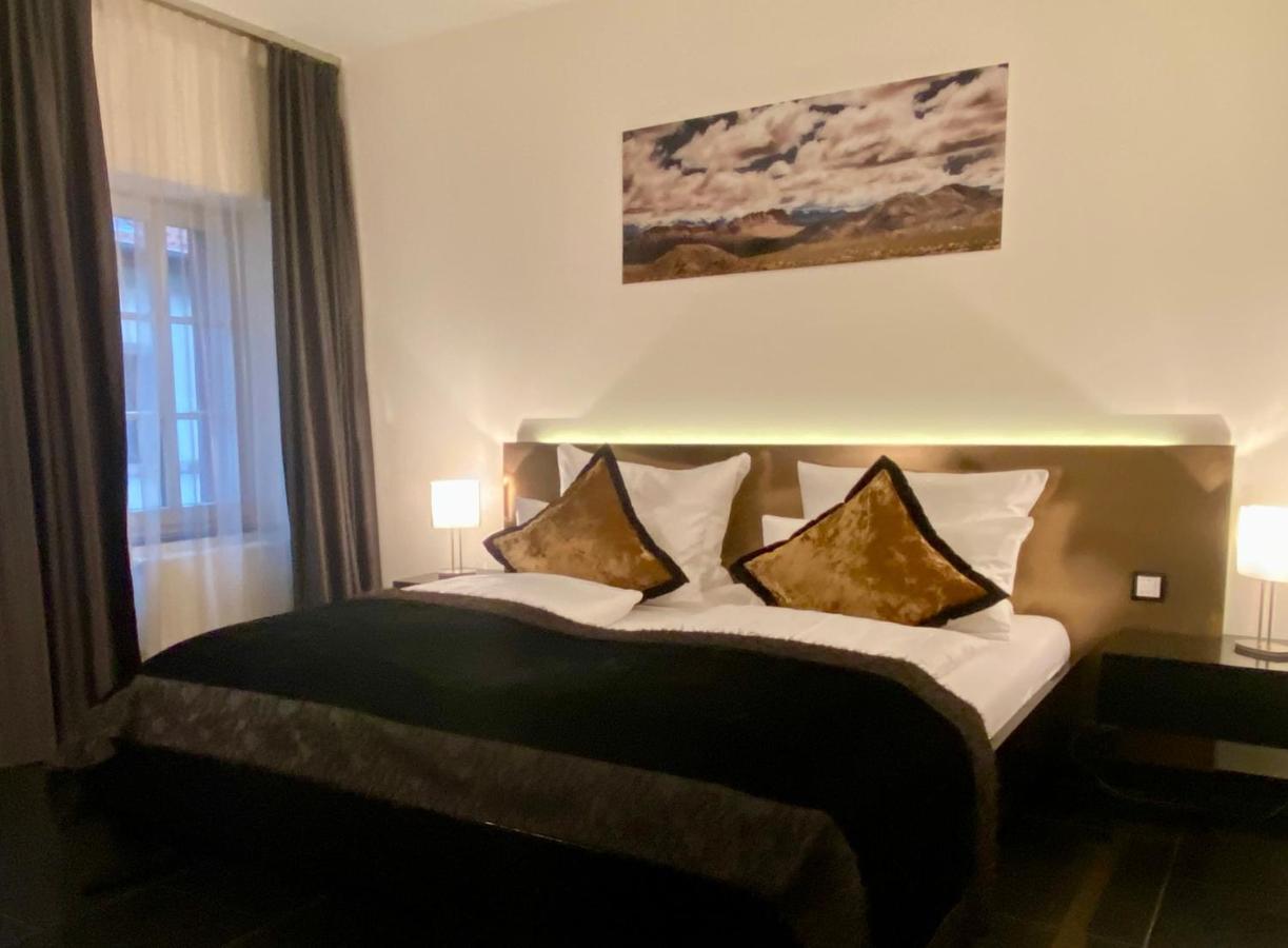 Trip Kaiser & Restaurant Heidelberg-schriesheim 4* Schriesheim