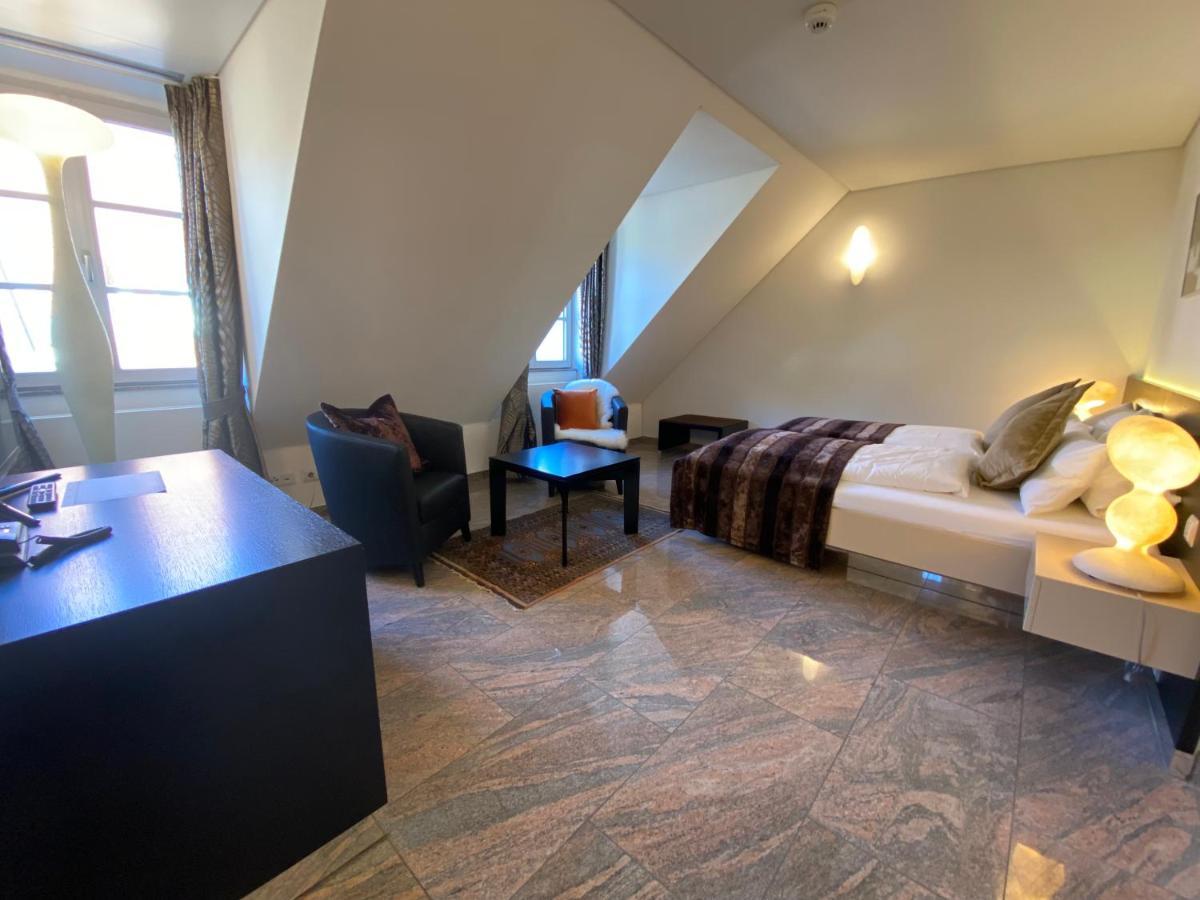 Trip Kaiser & Restaurant Heidelberg-schriesheim Hotel Schriesheim