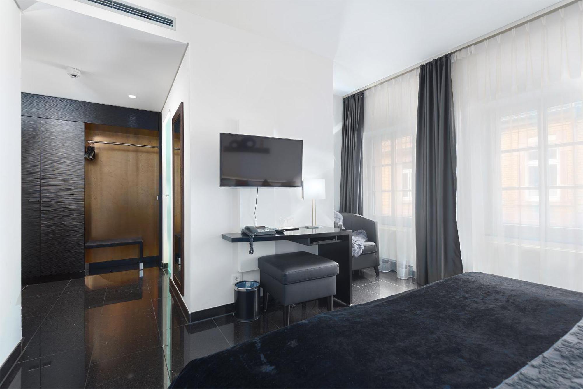Trip Kaiser & Restaurant Heidelberg-schriesheim 4*