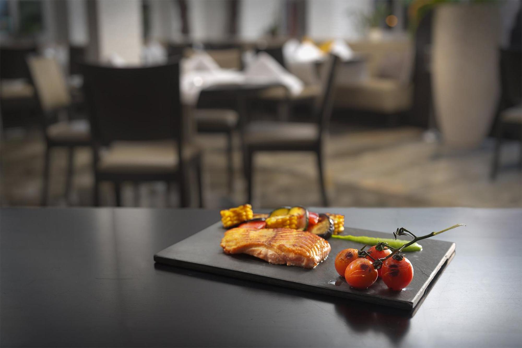 Trip Kaiser & Restaurant Heidelberg-schriesheim Schriesheim