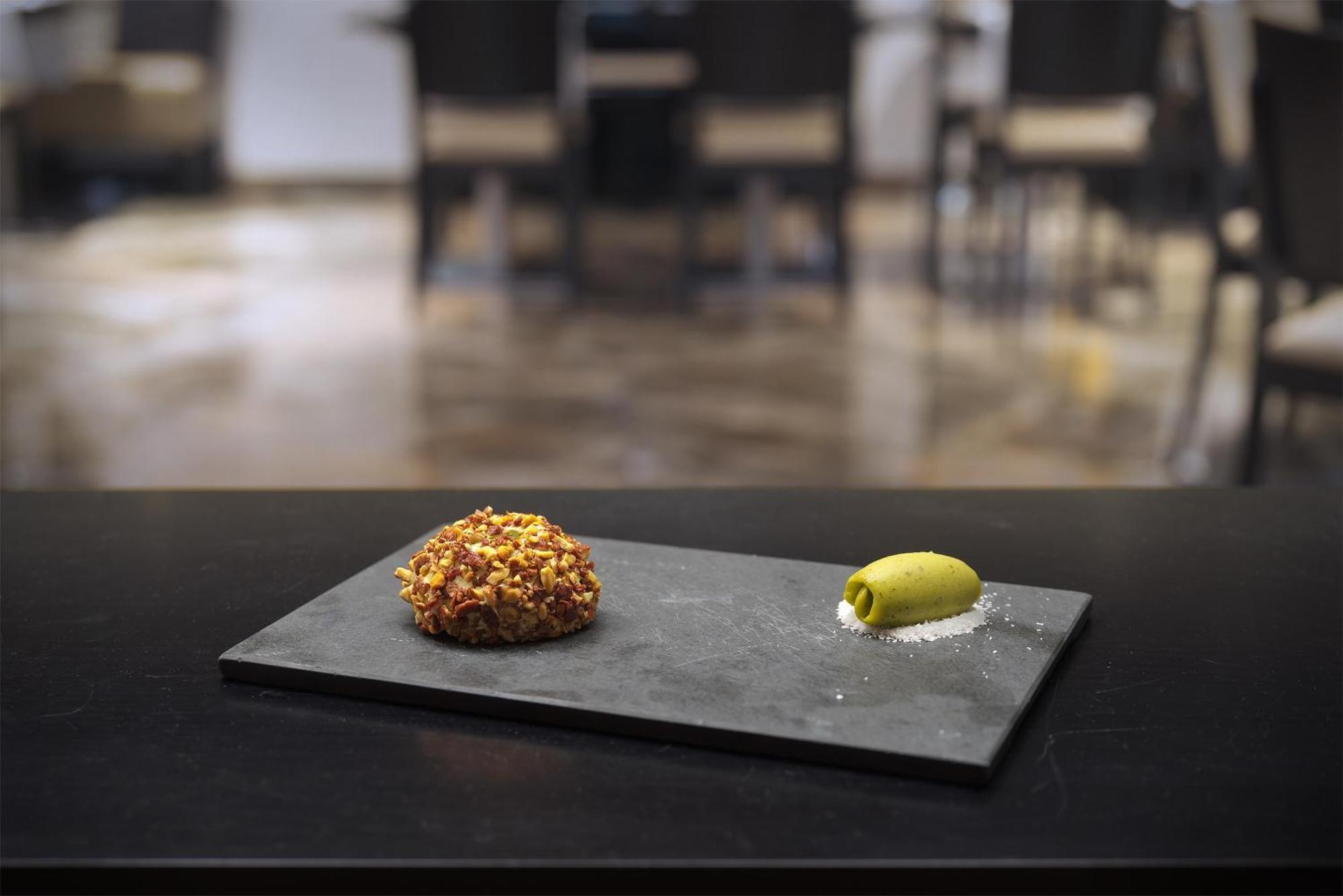 Trip Kaiser & Restaurant Heidelberg-schriesheim 4* Schriesheim