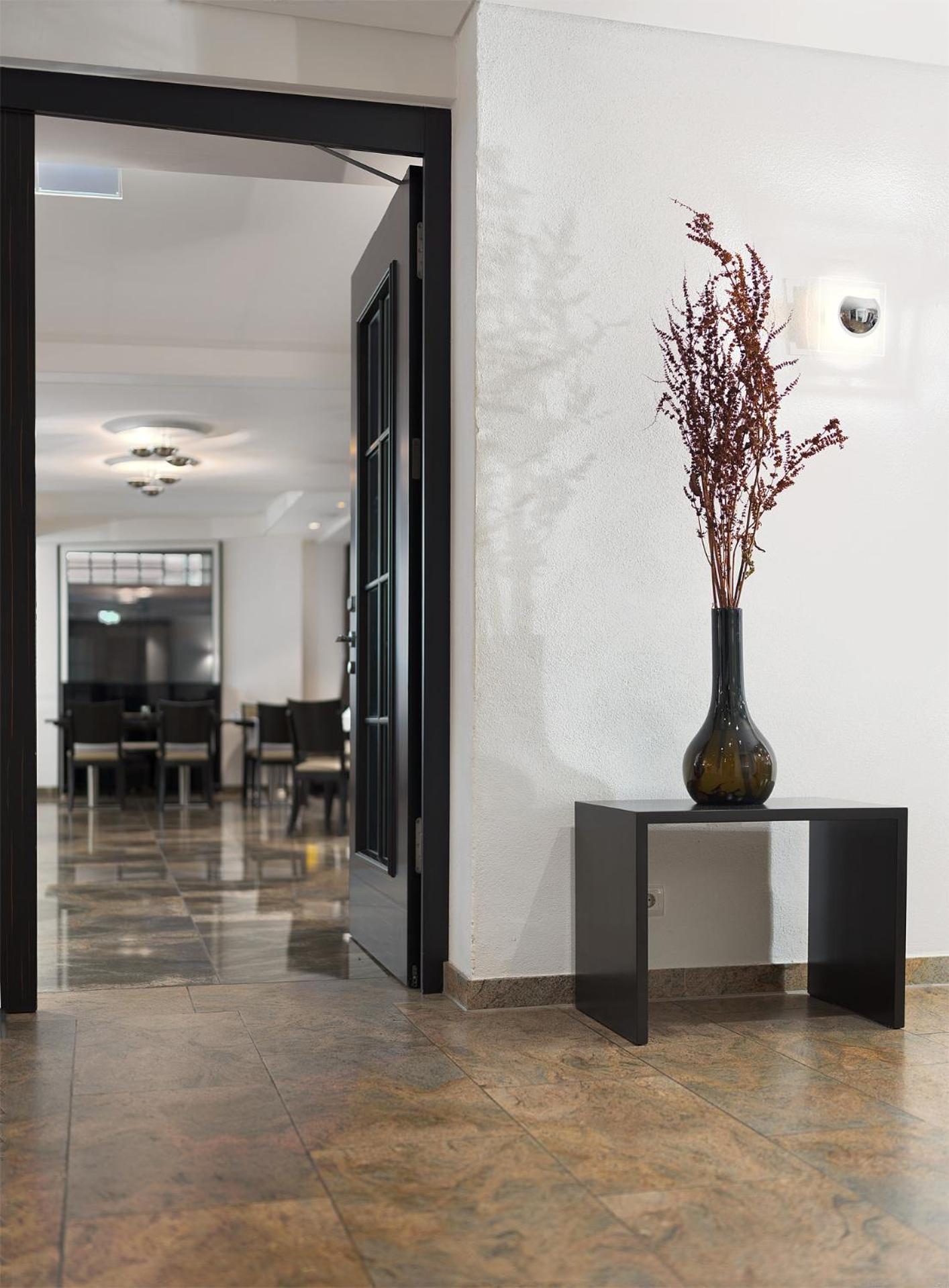 Trip Kaiser & Restaurant Heidelberg-schriesheim 4* Schriesheim